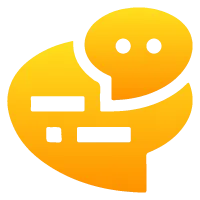 LIVE CHAT WARISAN69