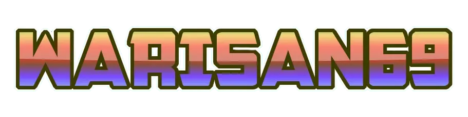 Logo Baru