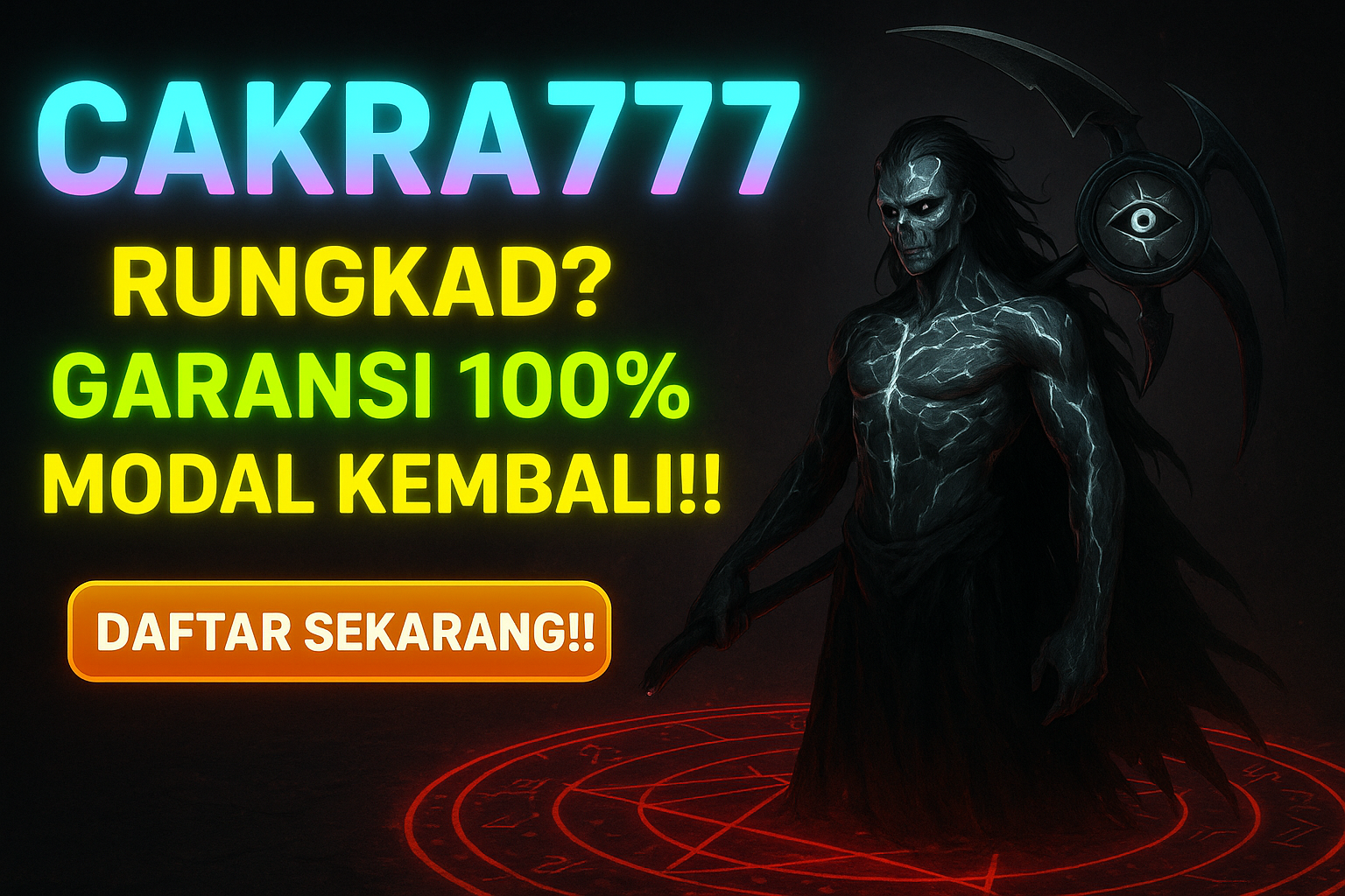 Mardani Ali Sera di kompleks parlemen, Senayan, Jakarta Pusat, Selasa (21/1/2025).