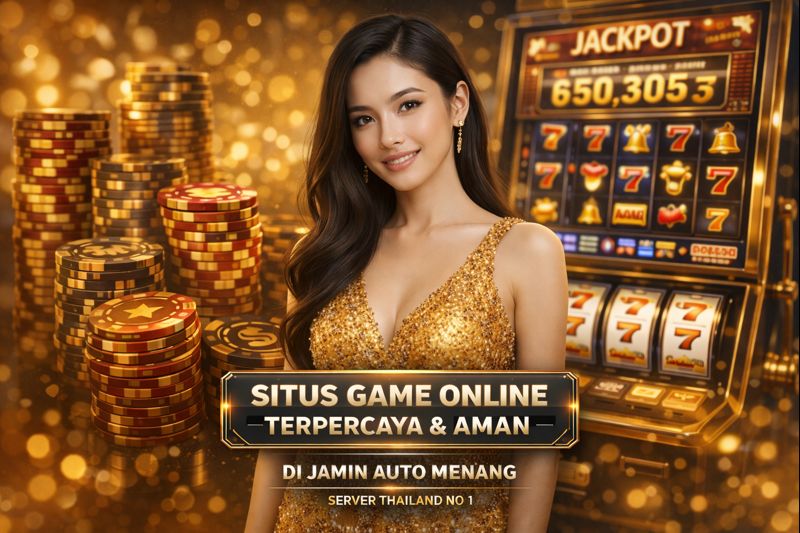 Mardani Ali Sera di kompleks parlemen, Senayan, Jakarta Pusat, Selasa (21/1/2025).